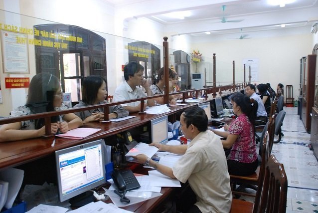 Cần thay đổi tư duy triển khai Luật