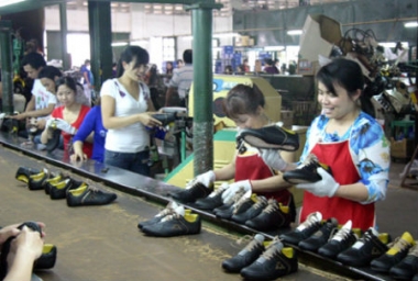 Kết thúc đàm phán EVFTA, mở ra nhiều hy vọng