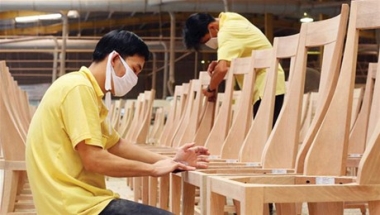 Doanh nghiệp tư nhân mong ngày có “sân chơi” bình đẳng