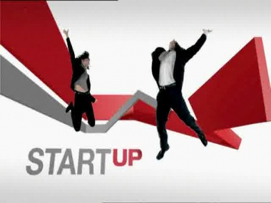 Cần chuẩn bị những gì để khởi nghiệp thành công?