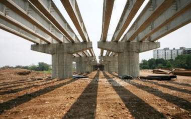 12 nội dung được sửa đổi tại Nghị định xử phạm vi phạm trong lĩnh vực KH&ĐT