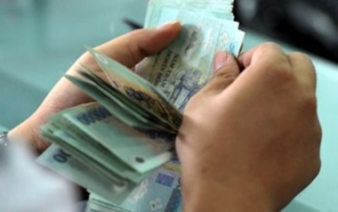 Đâu là mức tăng lương hợp lý cho năm 2016?