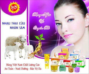 Mỹ phẩm Hoa Hướng Dương- Giải pháp cho sự trẻ trung và vẻ đẹp đích thực