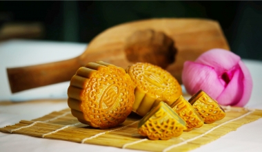 Chọn mua bánh trung thu chất lượng