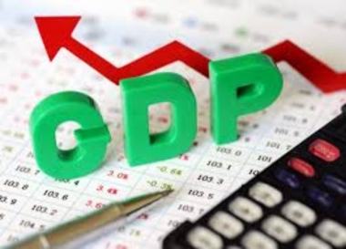 Tụt hậu kinh tế: Nguy cơ hiện hữu