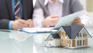 Gia hạn giải ngân gói tín dụng 30.000 tỷ đồng đến hết năm 2016