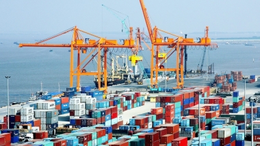 Vì sao tăng trưởng xuất khẩu cả năm khó đạt mục tiêu?