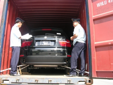 VCCI đề nghị bãi bỏ Thông tư 20
