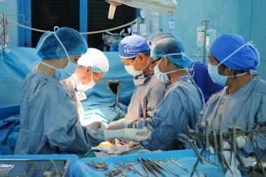 4 điều kiện để cấp giấy phép hoạt động ngân hàng mô