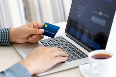 Tăng trưởng internet di động tại Việt Nam góp 3,7 tỷ USD vào GDP