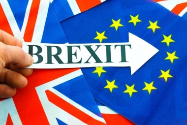 Những tác động đến Việt Nam khi Anh rời khỏi Liên minh Châu Âu (Brexit)