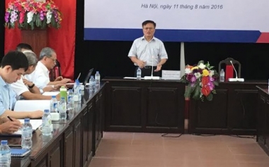 “Gỡ khó” trong thực thi luật đầu tư, kinh doanh để doanh nghiệp phát triển