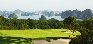 FLC đầu tư chiến lược vào Quảng Ninh