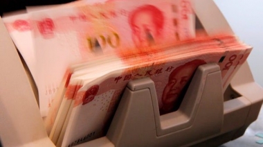 Nhìn lại kinh tế thế giới tuần 22-28/8