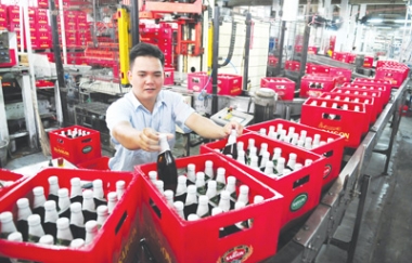 Nói không với lợi ích nhóm trong bán vốn nhà nước tại Sabeco, Habeco, Vinamilk