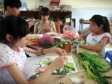 Cần phải làm gì khi doanh nghiệp xã hội thay đổi mục tiêu hoạt động?