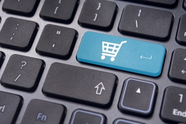 Chữ tín trong kinh doanh online