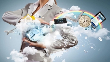 Ý tưởng kinh doanh hợp lý dành cho dân công sở kiếm thêm thu nhập từ bên ngoài