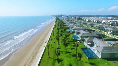Sắp diễn ra lễ hội văn hóa Ấn Độ tại FLC Sầm Sơn