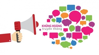 Xử lý khủng hoảng truyền thông: Kỹ năng không thể thiếu cho doanh nghiệp