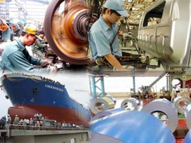 406 doanh nghiệp thoái vốn nhà nước giai đoạn 2017-2020