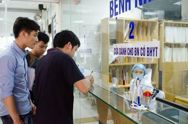 CPI tăng mạnh nhất kể từ đầu năm