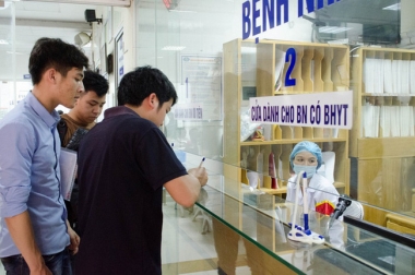 CPI tăng mạnh nhất kể từ đầu năm
