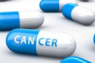 Thuốc H-Capita chỉ kém chất lượng chứ không phải hàng giả