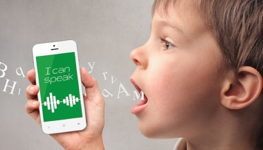 Công nghệ nhận dạng giọng nói đã chính xác tới mức nào?