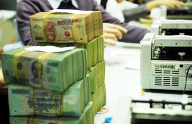 7 biện pháp xử lý rủi ro của Quỹ bảo lãnh tín dụng cho DNNVV