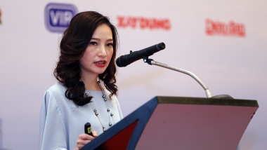 CBRE: Cú hích hạ tầng sẽ thúc đẩy bất động sản nghỉ dưỡng tại các điểm mới nổi