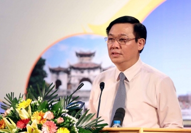 Được mùa mà không rớt giá, được mùa, phải được cả giá
