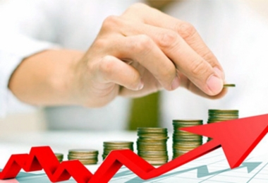 Chốt đề xuất tiền lương tối thiểu vùng năm 2019 tăng 5,3% so với năm 2018