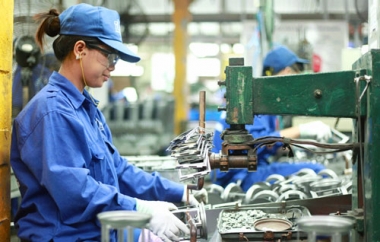 6 tiêu chí thẩm định hồ sơ đề án phát triển công nghiệp hỗ trợ
