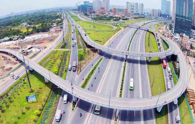 3 vướng mắc trong triển khai thực hiện Luật Đầu tư công và cách khắc phục