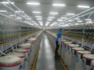 Ban Quản lý KKT Quảng Ninh đồng hành cùng doanh nghiệp
