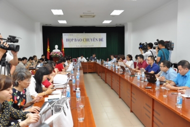 Tiến độ cổ phần hóa, thoái vốn DNNN còn chậm