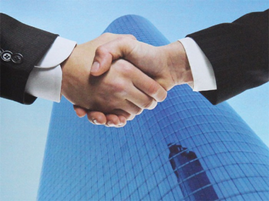 5 phẩm chất cần có để trở thành một sales bất động sản thành công