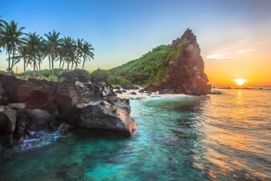 Thị trường bất động sản Quảng Ngãi sôi động với nhiều dự án đầu tư tầm cỡ