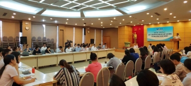 Sửa đổi Luật Lao động: Cần “cân bằng” lợi ích giữa doanh nghiệp và người lao động