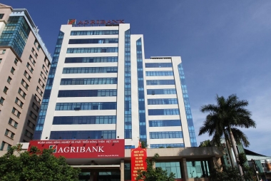 Đến hết năm 2020 thực hiện cổ phần hóa 93 doanh nghiệp