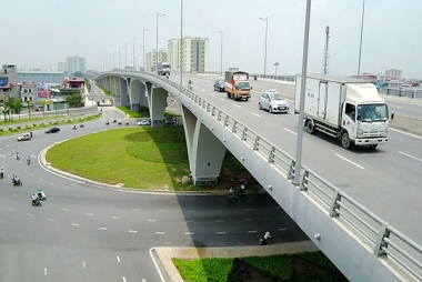 Thủ tướng “thúc” đẩy nhanh tiến độ giải ngân kế hoạch vốn đầu tư công năm 2019