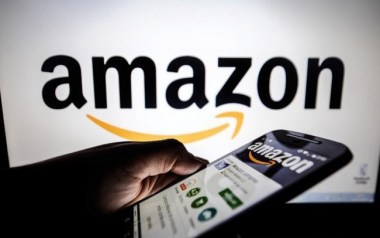 Amazon vào Việt Nam - Cơ hội làm giàu cho người hiểu luật