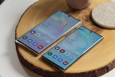 Việt Nam xuất siêu 3,4 tỷ USD trong 8 tháng