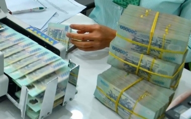 Điều chỉnh, bổ sung kế hoạch đầu tư trung hạn vốn NSTW giai đoạn 2016-2020