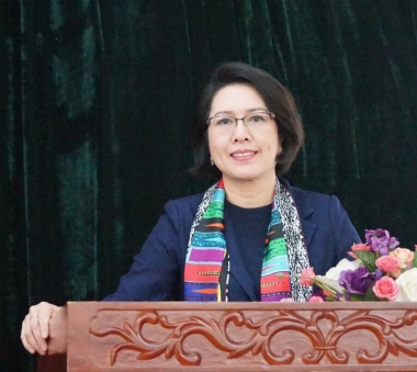 Phát triển kinh tế ban đêm giúp nền kinh tế phục hồi “hậu” COVID-19