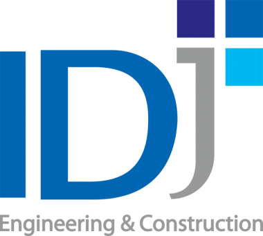 Lợi nhuận quý 2/2020 của IDJ Việt Nam tăng gấp 57 lần so với cùng kỳ