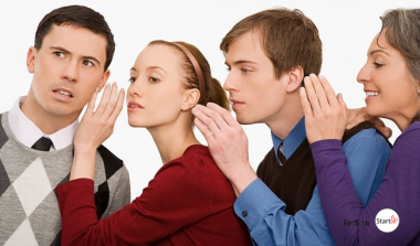 Tầm quan trọng của marketing truyền miệng ngày nay