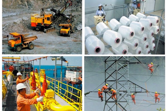 Chủ động tháo gỡ khó khăn, phấn đấu hoàn thành cao nhất kế hoạch cổ phần hóa, thoái vốn nhà nước tại DN
