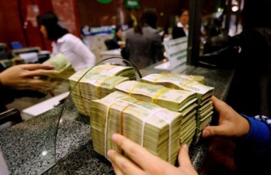 Muốn xử lý được nợ xấu cần có số liệu chính xác